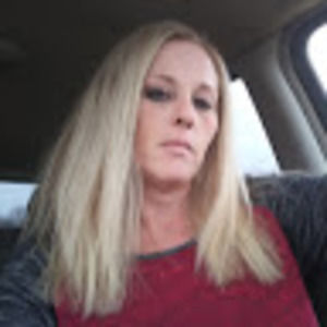 Meet your Posher, Jamiee